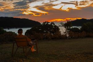 TUZUMI Wakayama Susami