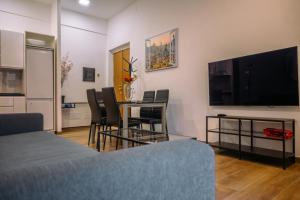 Collection39 Doria Smart Apartment