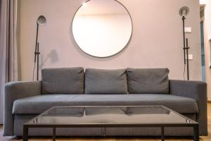 Collection39 Doria Smart Apartment