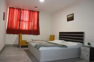 Million hotel - Pāl