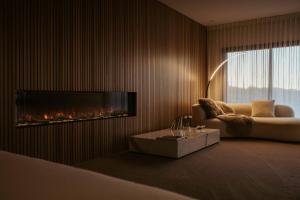 Amarè Beachside Luxury