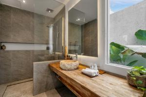 Villa Daniele by BaliSuperHost