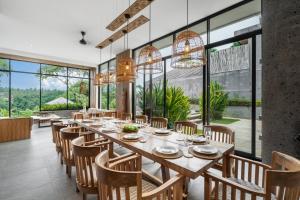 Villa Daniele by BaliSuperHost