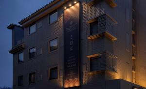 StayPassport Morocco Spa Incheon Songdo