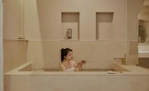StayPassport Morocco Spa Incheon Songdo - Taeam-dong StayPassport Morocco Spa Incheon Songdo - Taeam-dong