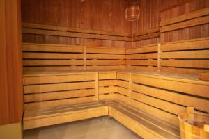 Hotels Hotel & Spa A la cour d'Alsace by HappyCulture : photos des chambres