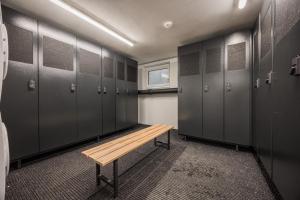 Gipfelglueck Premium