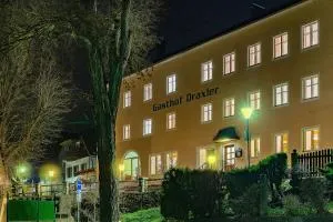 Gasthof Draxler - Engelhartszell