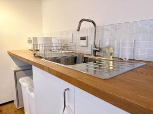 Miyazakiya Kitayama - Hanare -