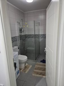 Eleni Apartment