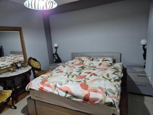 Eleni Apartment