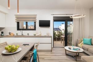 Aquadia Beach Apartment