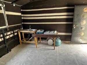 ŞATO Köyevi-Selendi