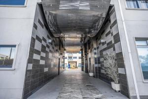 Beautiful apartment in Alicante hills