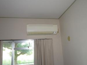 ベルエール Xiaofangdong Building 109 - Vacation STAY 79365v