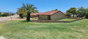 Kalbarri Holiday Villas B