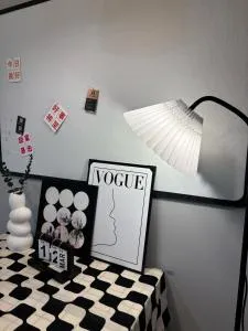 2 Room Twenty Five The Amber - Teluk Panglima Garang