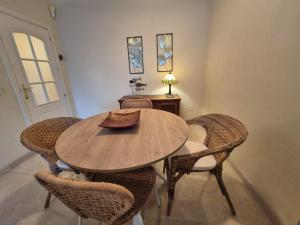 Mikonos Playa Fantástico 2 Hab Beach Side Puerto de la Duquesa