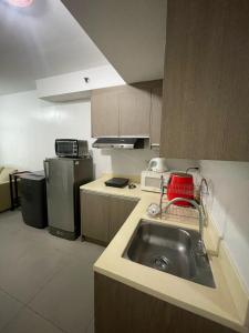 The Serenity Tower 2610