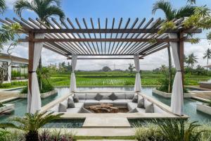 Villa La Pepite by BaliSuperHost