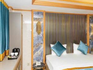 Thái An Hotel Hồ Chí Minh