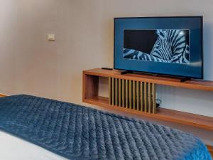 Downtown Zadar Stylish and Sophisticated Apartments