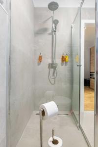 Charming and Elegant Rooms Zadar Historic Center