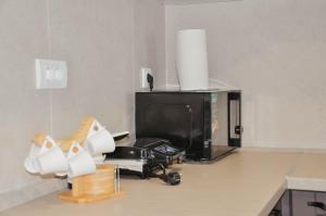 Planet Urban Apartment Niš