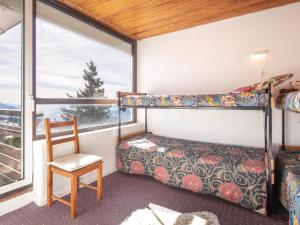 Les Cytises N304 - 2P6