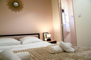 Le Jaude, T2 rénové Centre ville I WIFI Confort et cosy