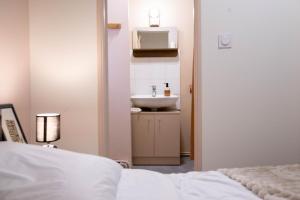 Le Jaude, T2 rénové Centre ville I WIFI Confort et cosy