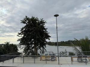 Minh Anh Homestay and Coffee Buon Ma Thuot