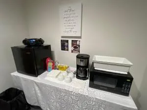 DoHo Suites - Kaneohe