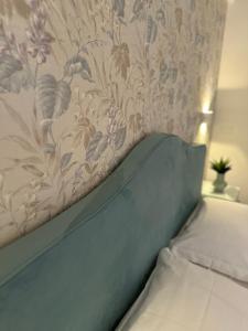 Ametista Rooms Tropea