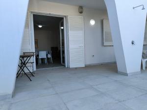 Appartamento Atena a Torre San Giovanni in Salento