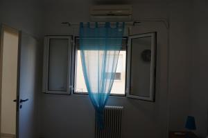 Sunny Apartments - Tolis 2oς