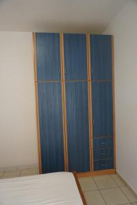 Sunny Apartments - Tolis 2oς