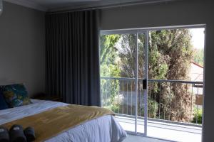 Cosy - Best Rest Potch