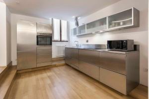 appartamento palazzo bardi apartments n 2
