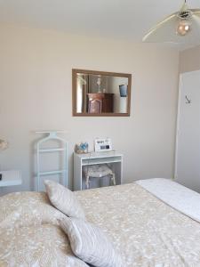 B&B / Chambres d'hotes Chez Zabou : photos des chambres