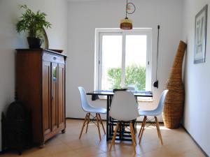 Torre Andaluz Villa con piscina 2 habitaciones