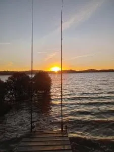 Laurels Retreat - Mangonui