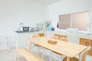 บ้านเลียบโขง นครพนม b2