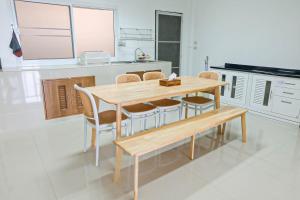 บ้านเลียบโขง นครพนม b2