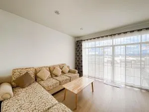 บ้านเลียบโขง นครพนม b2 - That Phanom