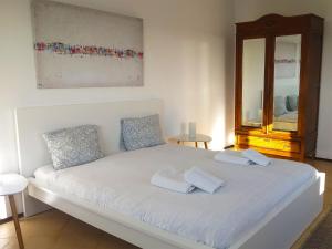 Torre Andaluz Villa con piscina 2 habitaciones