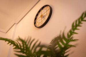 Vista de La Vila by Bookaparadise