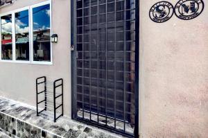Sun & Moon Homestay
