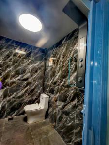 Sun & Moon Homestay