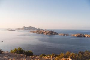 Hotels RockyPop Marseille Hotel : photos des chambres